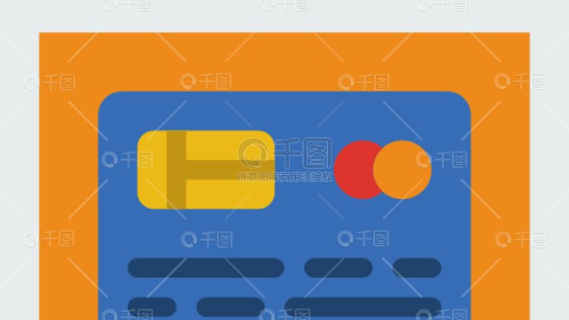 亚马逊运营：揭秘女生和男生的运营差异