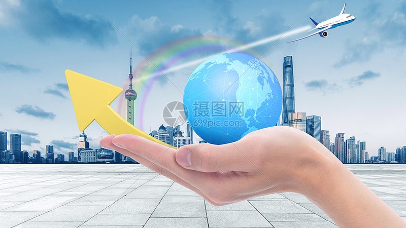 Shopee与Lazada：东南亚电商平台的差异化优势解析