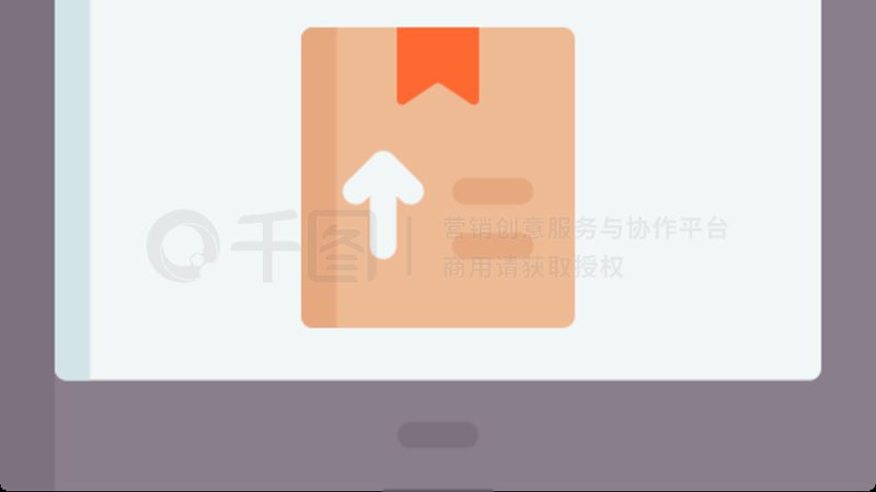 拼多多代运营价格构成揭秘：如何选择性价比高的服务
