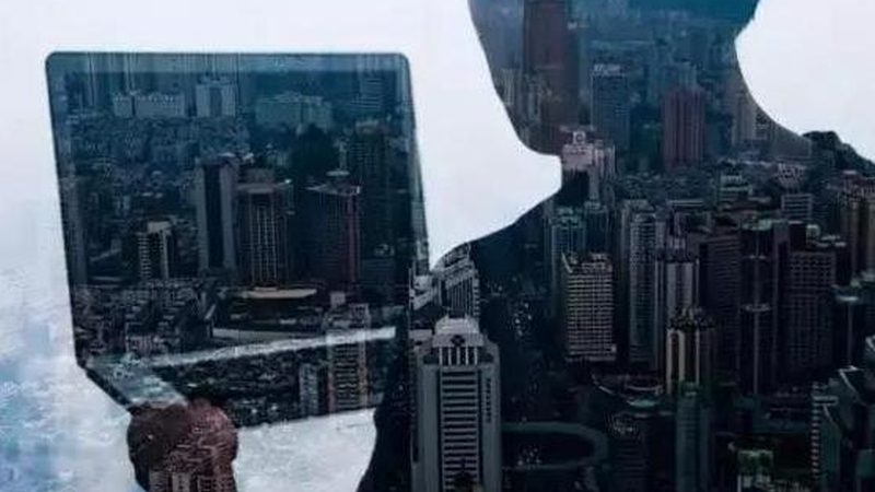 快手直播带货：真人出镜与无人直播的差异化策略