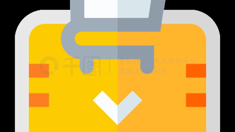Shopify建站与自建站：成本背后的维护考量