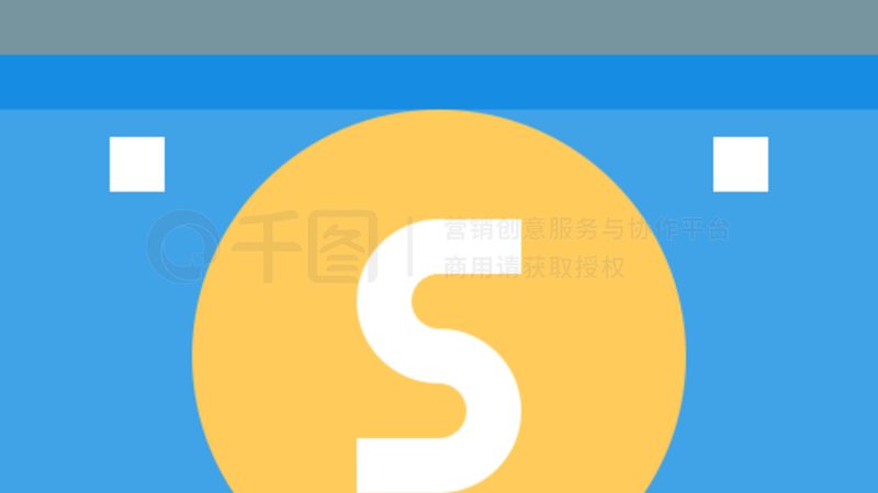 抖音小店代运营，规范化操作流程揭秘