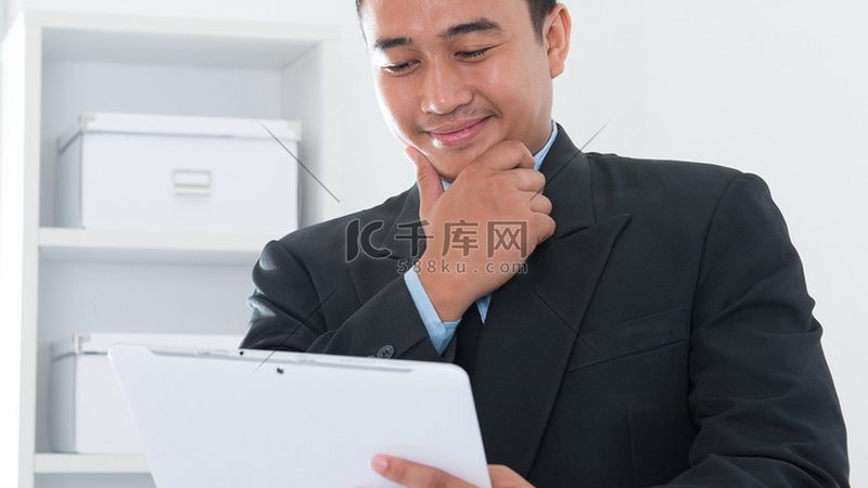 杭州直播电商带货公司排名