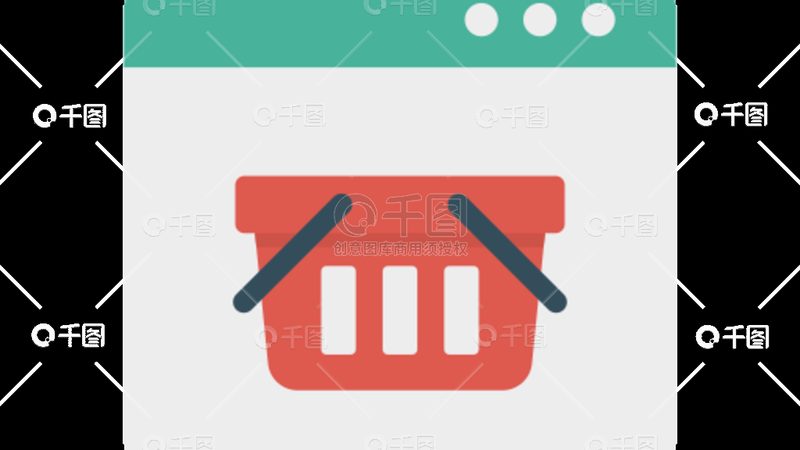 如何精准计算电商毛利率：公式解析与实战案例**