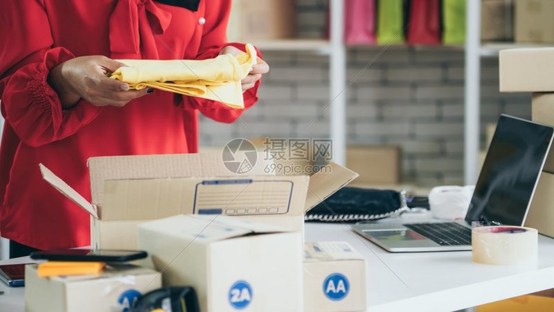广州注册跨境电商公司常见问题解答