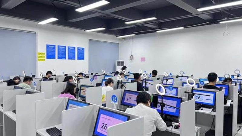 天猫代运营年度合作方案：执行步骤详解**