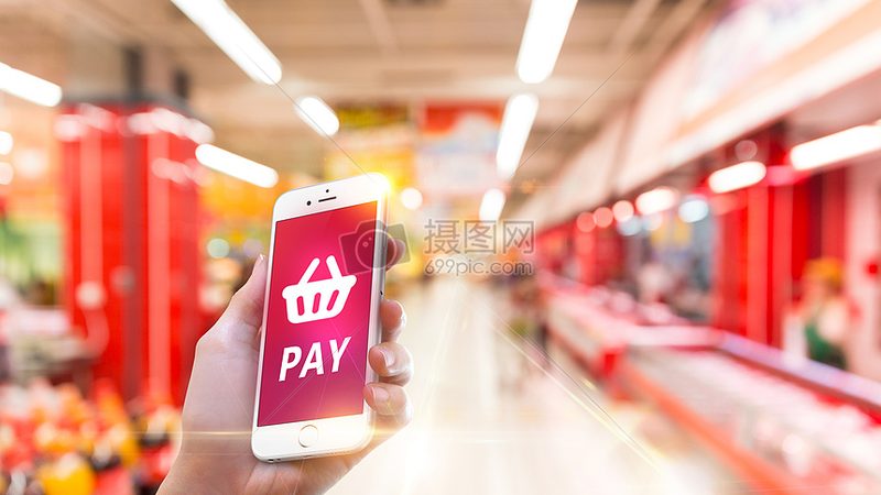 淘宝店装修：新手也能轻松上手的自我提升之道