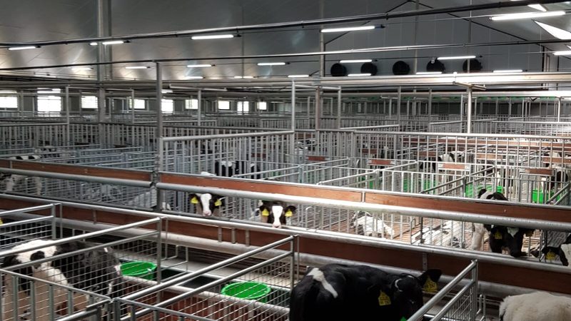 私域直播流量数据分析标准