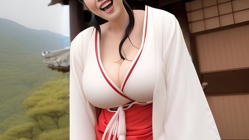 新手如何轻松掌握直通车推广流程