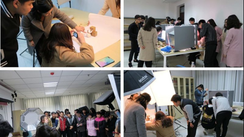以下为几个成功申报电商孵化项目的企业案例，供参考：