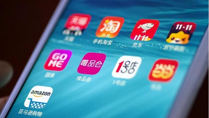 北京拼多多代运营，揭秘背后的报价策略