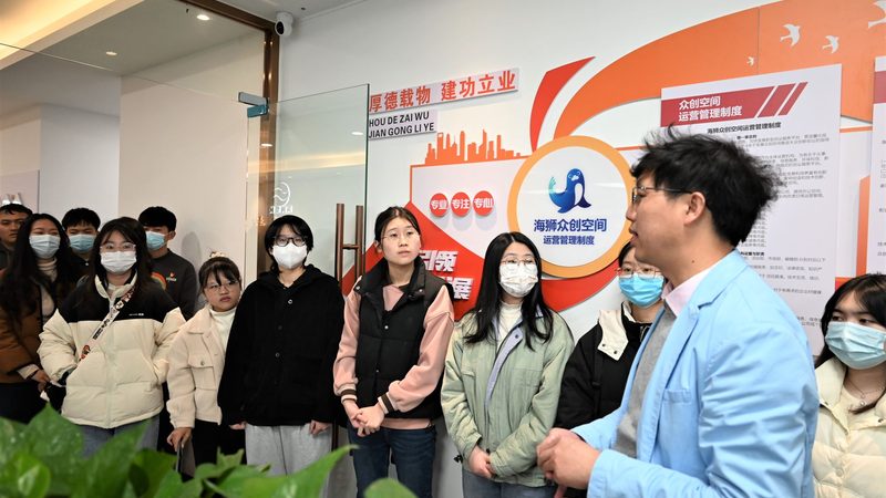 Shopify代运营效果评估