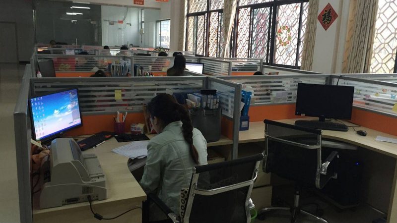 亚马逊运营数据分析报告怎么写