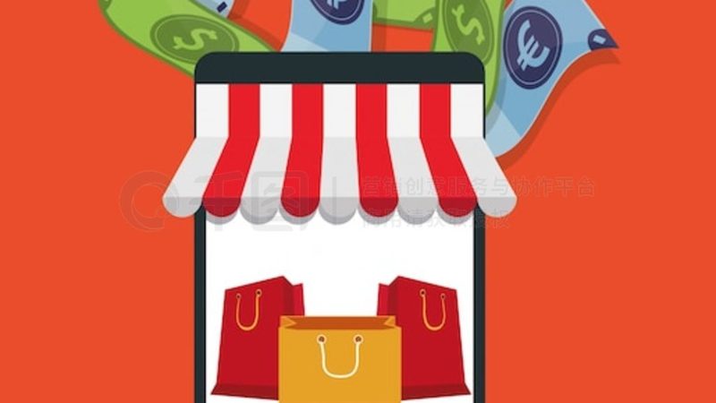 电商孵化成功关键：案例分析解码**