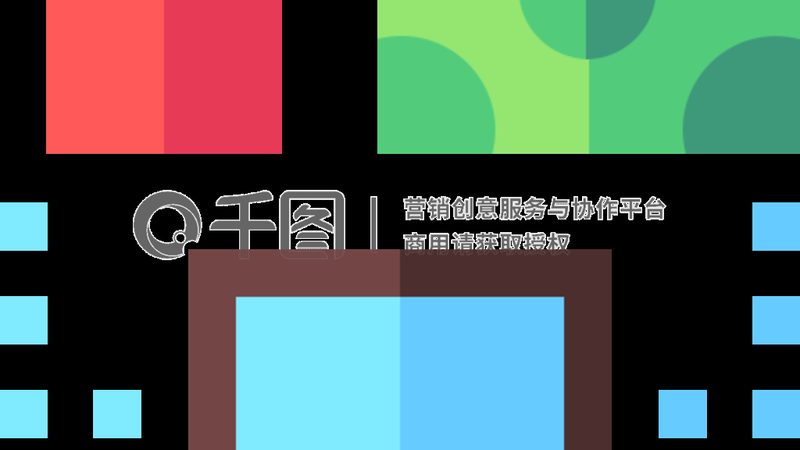 跨境电商与国内电商：运营差异解析