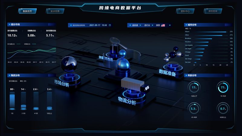 抖音小店营业执照：个体户还是公司？详解注册选择