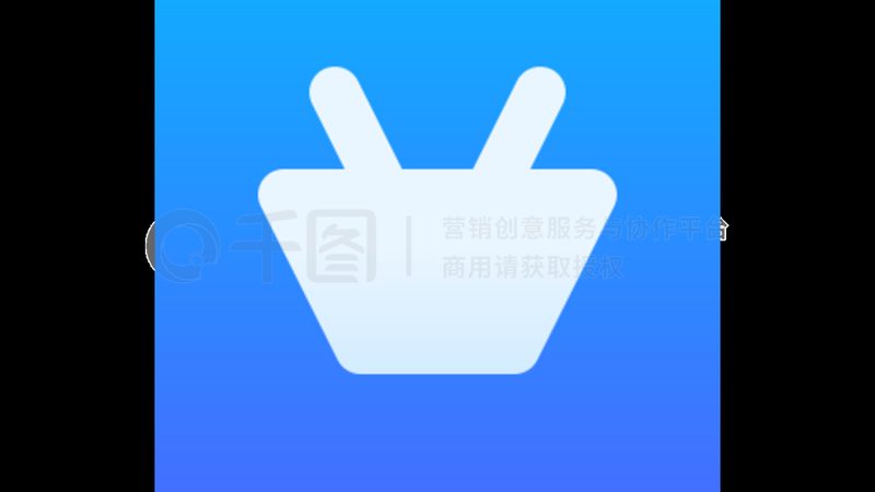广州电商ERP系统：揭秘其价格背后的价值