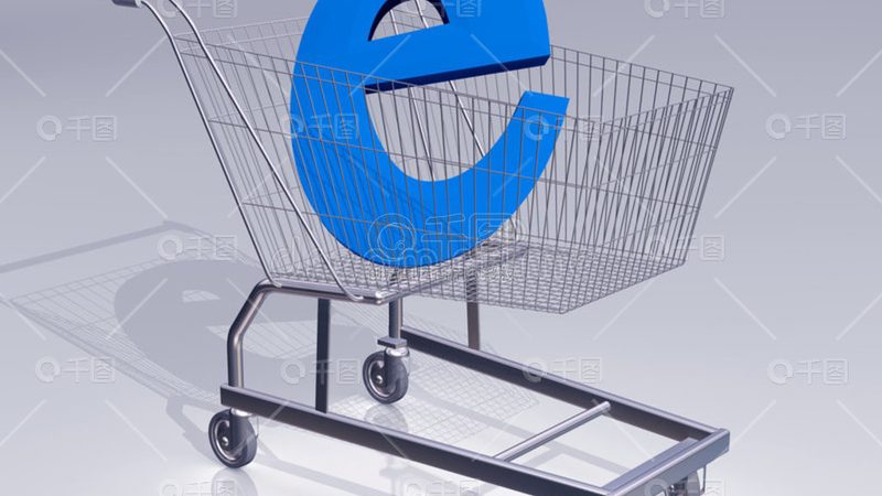 跨境电商ERP：揭秘其核心价值与应用策略